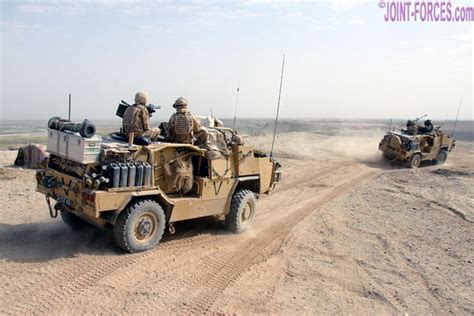 super hmt  win  supacat joint forces news