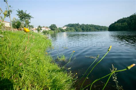 Photos Photo Du Lac De Graon Saint Vincent