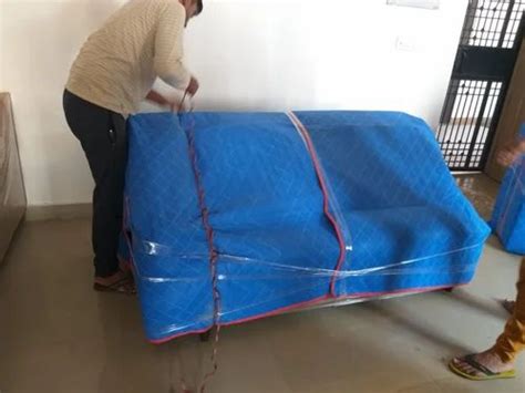 Corporate House Hold Goods Relocation Service In Delhi To Nashik Pan