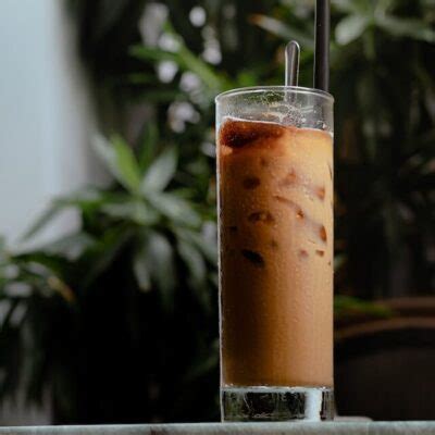 What Is Vietnamese Coffee? How To Create Bitter Sweet Bliss