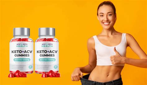 Proton Keto Acv Gummies Reviews Scam Or Legit By Gouritervess Mar