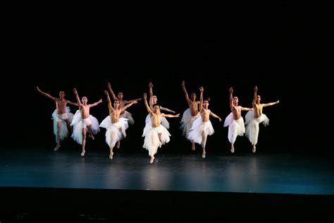 Ballet Manila In Full Color White Hot Ballet Manila Archives