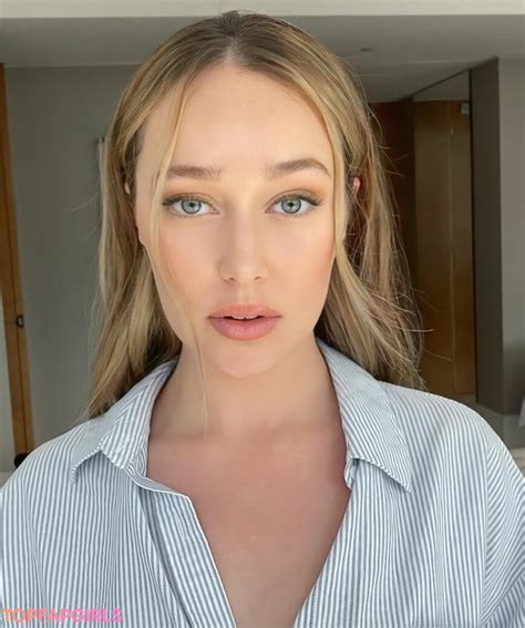 Alycia Debnam Carey Nude Onlyfans Leaked Photo Topfapgirls