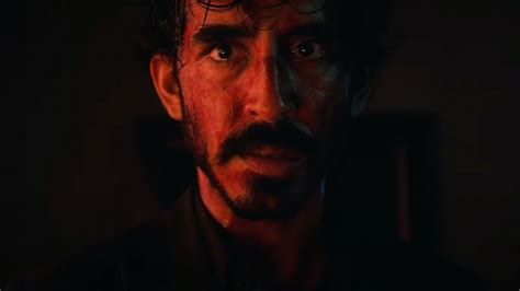 Monkey Man L Esordio Alla Regia Di Dev Patel Nel Nuovo Trailer Del