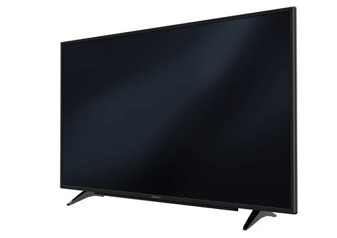 Vlx Bp Tv Full Hd Hd Grundig