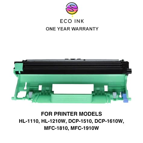 Affordable Dr Toner Cartridge For Brother Printers