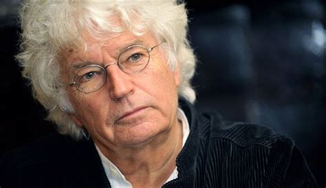 Na Febiofest P Ijede Jean Jacques Annaud Re Is R Sedmi Let V Tibetu