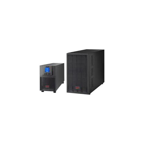 APC Easy UPS SRV 2000VA 230V EBP SRV2KIL