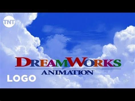 Dreamworks Animation Skg Youtube