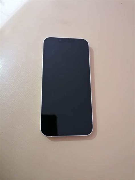 Iphone Urgent Bucuresti Sectorul Olx Ro