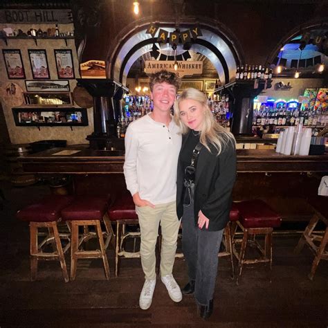 50 dates 50 states guy net worth