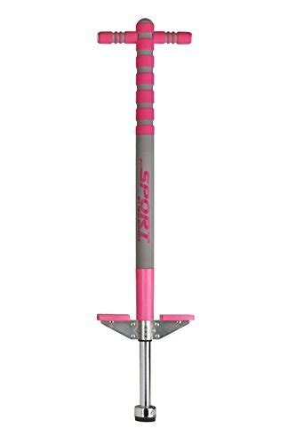 The 10 Best Pogo Sticks For Kids And Adults Sport Consumer