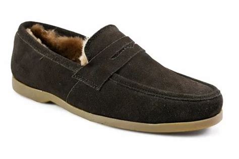 Suede Leather Shoes Men at Rs 450/pair | Men Leather Shoes in Vellore ...