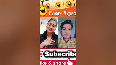 Kuch Notice Kiya 😂 Best Funny 😂 Shorts 🤣 Comedy Funnymoments Youtupeshorts Viral Trending