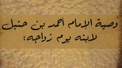 اجمل ما قيل عن المراة اقوال ماثورة عن المراة بالصور صور بنات