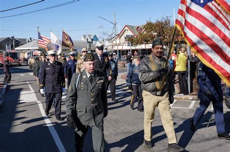 The Vineyard Gazette - Martha's Vineyard News | Vineyard Pays Tribute ...