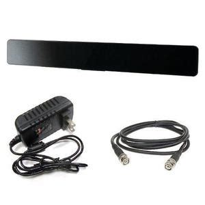 Antena Amplificada Pro Bar OFERTAS Junio Clasf