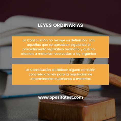 Esquema Diferencias Entre Decretos Legislativos Decretos Ley Leyes