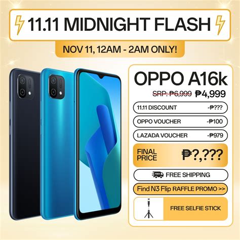 磊 Top 10 Best Oppo Phones Of 2023