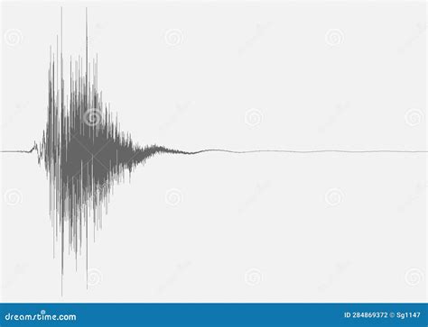 Cartoon Slap 1 stock sound effect. Audio of face, aggressive - 284869372