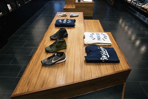 New Ubiq Store Reopens In Philadelphia