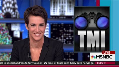 When Naked Escapades And Government Jobs Collide Msnbc