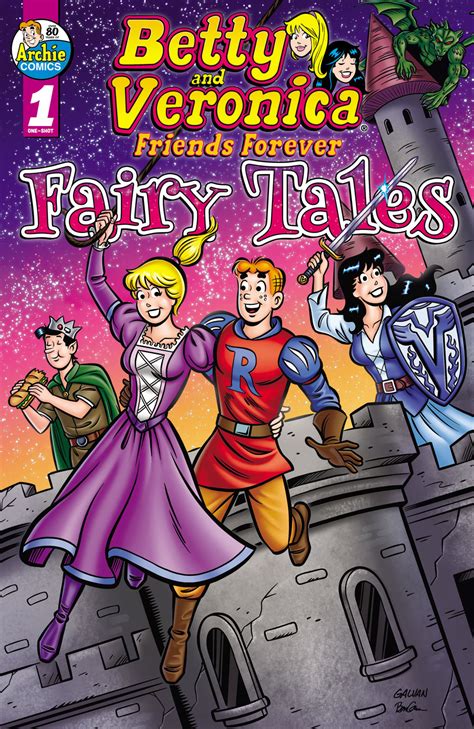 Fairy Tales News Rumors And Information Bleeding Cool News Page