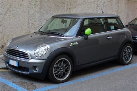 topworldauto   mini  photo galleries