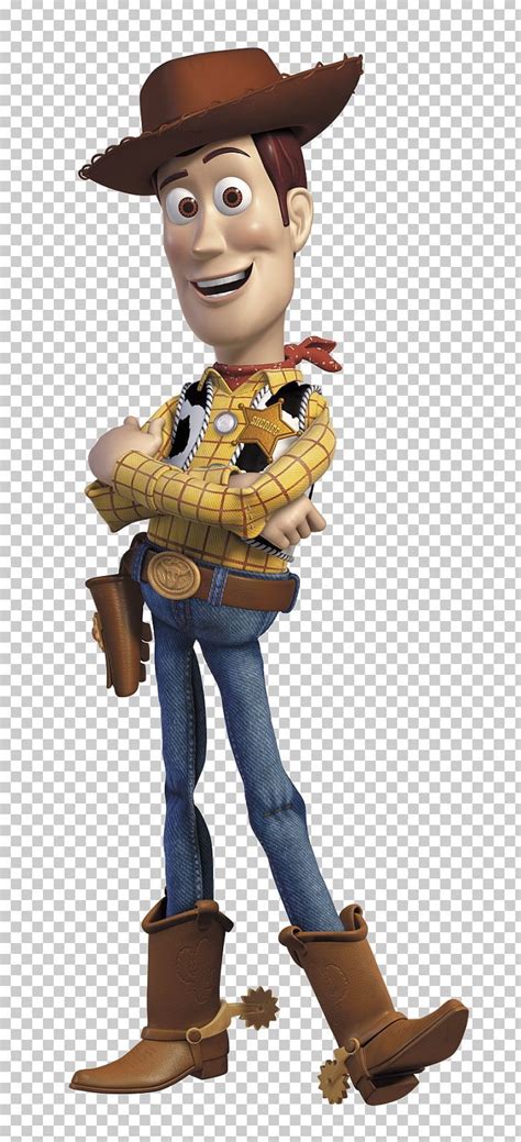 Sheriff Woody Buzz Lightyear Jessie Toy Story 3 PNG | 토이스토리, 디즈니