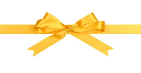 Yellow Ribbon Pictures Images And Stock Photos Istock