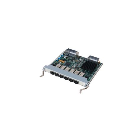 Port Oc C Stm C Pos Optical Interface Sfp Lc Port Base