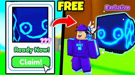 New How To Get Free Huge Blue Hell Rock In Pet Simulator X Roblox