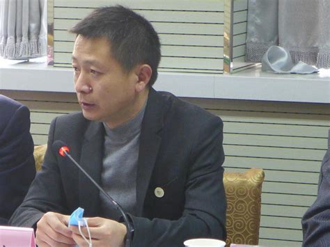 太行学社获省教育厅人文社科重大攻关项目立项 河北地质大学太行学社