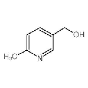 Accela 2 甲基 5 羟甲基 吡啶 34107 46 5 实验室用品商城
