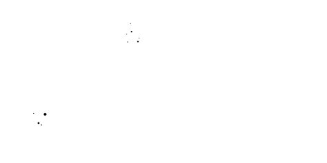 Business Digital Upgrade & AI Automation | Proniit.com