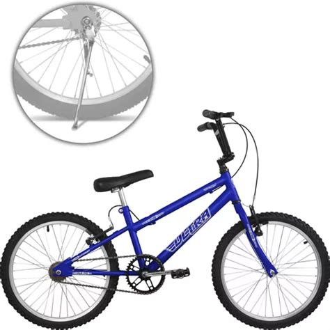 Bicicleta Paseo Ultra Bikes Bike Rebaixada V R V Frenos V Brake