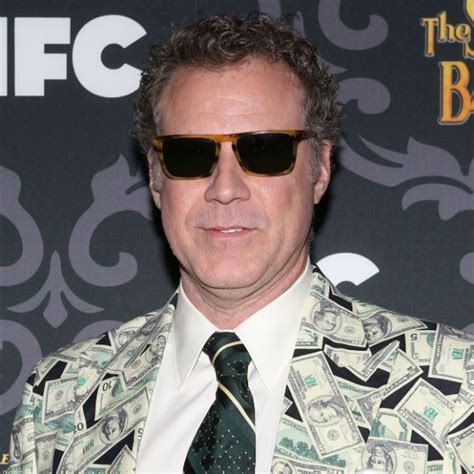 Will Ferrell In 2022 Mens Sunglasses Square Sunglasses Men Square Sunglasses