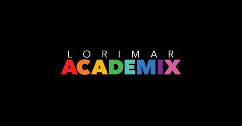 Lorimar Academix Promo Codes 85 Off In October 2024