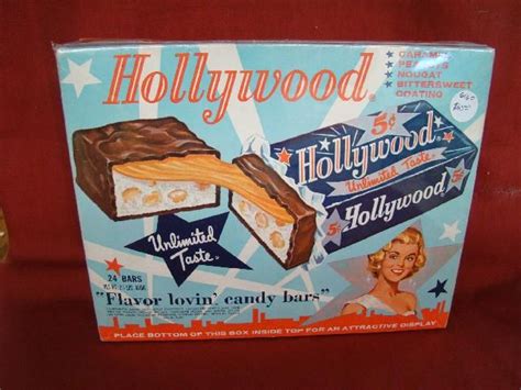 icollect247.com Online Vintage Antiques and Collectables - Hollywood ...