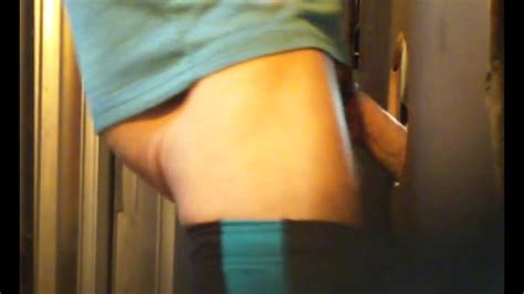 Gloryhole 3some Gay Anal Porn XHamster