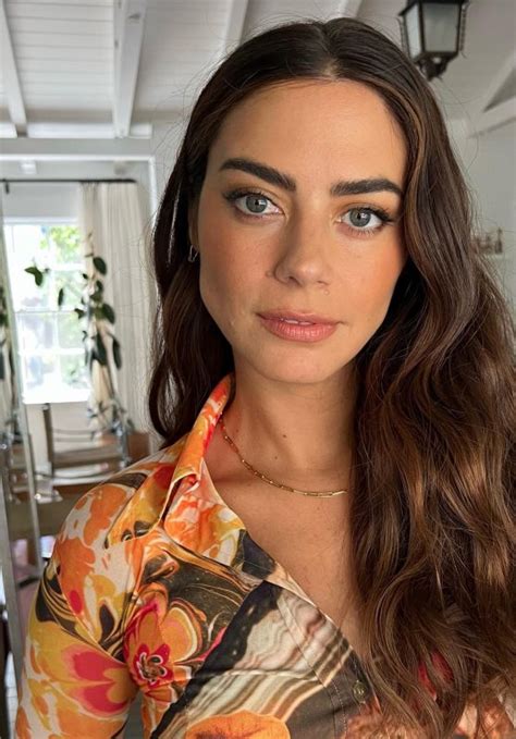 Lorenza Izzo Celebmafia