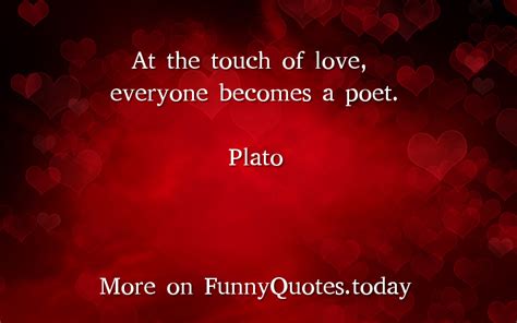 Plato Quotes On Love. QuotesGram