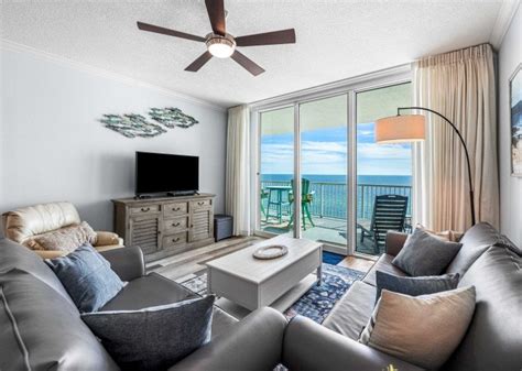 Dec 21 31 Open Great Rates Beautiful Condo West End PCB Panama