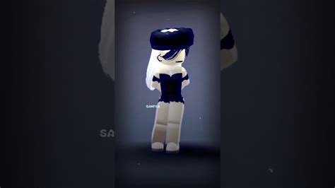 Roblox Edit Youtube