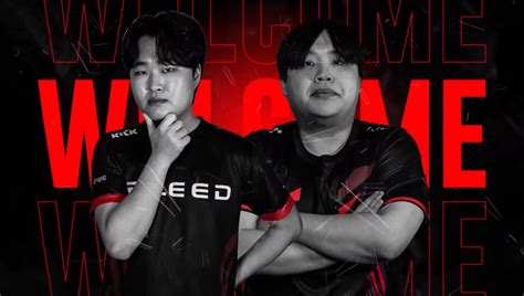 Bleed Esports Confirm Zest Signing Bring Back Retla Valo Asia