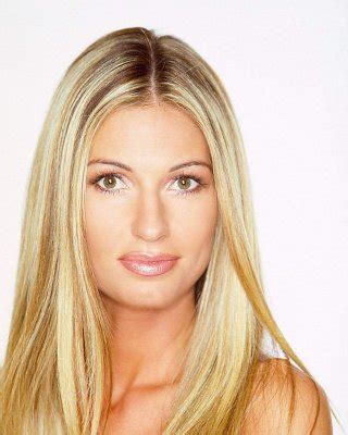 Stephanie Renee Nude Porn Pics Leaked XXX Sex Photos App Page PICTOA