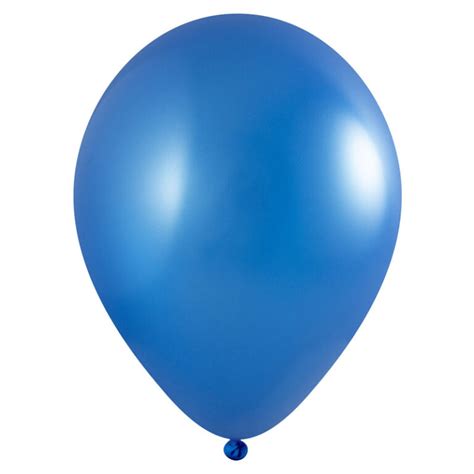 Luftballon Latex Ballon Perlglanz Ballon Discount Schl Sser