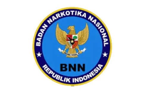 Terbaru Badan Narkotika Nasional Atau Bnn Buka Lowongan Kerja Besar