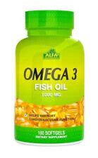 Lysi Jr Omega 3 Aceite De Bacalao Sabor Lim 2500 Mg De Where To Buy