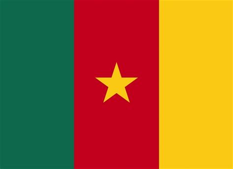 Cameroon Committee Against Torture Anglophone Crisis Loi June